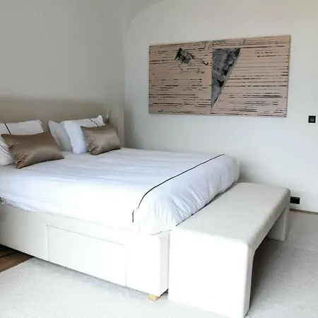 House With Furniture 9 Lenno