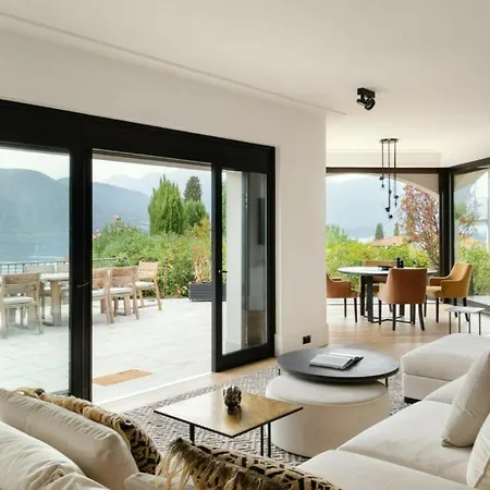 House With Furniture 9 Lenno