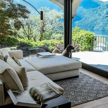 House With Furniture 9 Σπίτι διακοπών *