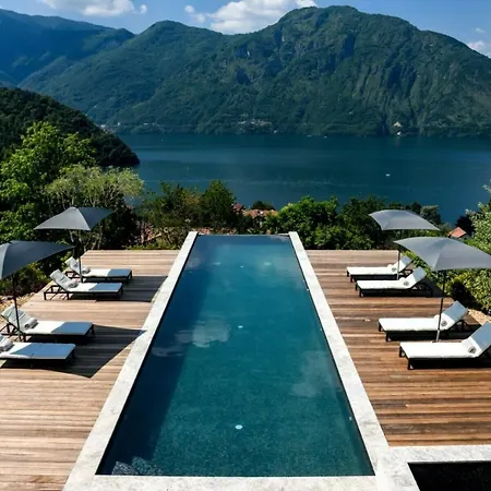 Holiday home House With Furniture 9