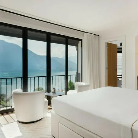House With Furniture 9 Holiday home Lenno