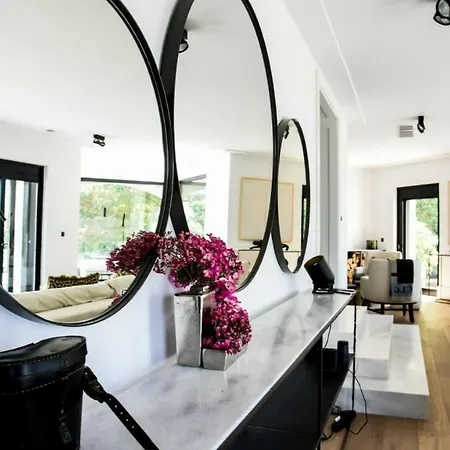 House With Furniture 9 Holiday home Lenno