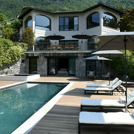 House With Furniture 9 Lenno