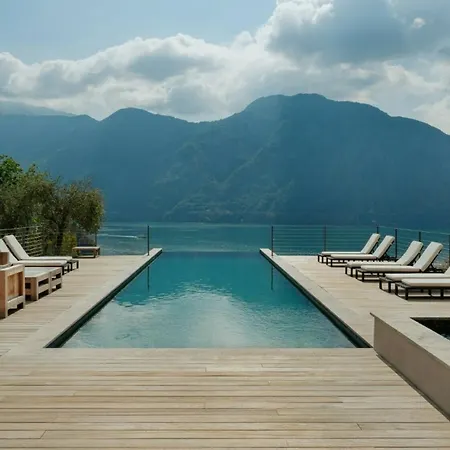House With Furniture 9 Lenno